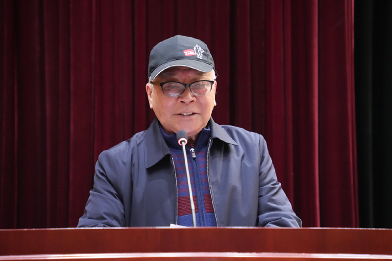 微(wēi)信圖片_20250208075414.png 微(wēi)信圖片_20250208075414.png